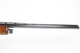 WINCHESTER M1400 MKII Semi-Automatic 12 ga. Hammerless SPORTING Shotgun C&R AUTO-LOADING 4+1 Shot WOODLANDS/WATERFOWLING Piece - 3 of 24