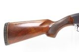 WINCHESTER M1400 MKII Semi-Automatic 12 ga. Hammerless SPORTING Shotgun C&R AUTO-LOADING 4+1 Shot WOODLANDS/WATERFOWLING Piece - 5 of 24