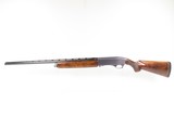 WINCHESTER M1400 MKII Semi-Automatic 12 ga. Hammerless SPORTING Shotgun C&R AUTO-LOADING 4+1 Shot WOODLANDS/WATERFOWLING Piece - 16 of 24