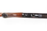 WINCHESTER M1400 MKII Semi-Automatic 12 ga. Hammerless SPORTING Shotgun C&R AUTO-LOADING 4+1 Shot WOODLANDS/WATERFOWLING Piece - 9 of 24