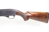 WINCHESTER M1400 MKII Semi-Automatic 12 ga. Hammerless SPORTING Shotgun C&R AUTO-LOADING 4+1 Shot WOODLANDS/WATERFOWLING Piece - 19 of 24
