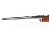 WINCHESTER M1400 MKII Semi-Automatic 12 ga. Hammerless SPORTING Shotgun C&R AUTO-LOADING 4+1 Shot WOODLANDS/WATERFOWLING Piece - 17 of 24