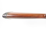 WINCHESTER M1400 MKII Semi-Automatic 12 ga. Hammerless SPORTING Shotgun C&R AUTO-LOADING 4+1 Shot WOODLANDS/WATERFOWLING Piece - 10 of 24