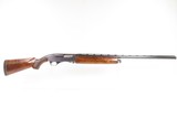 WINCHESTER M1400 MKII Semi-Automatic 12 ga. Hammerless SPORTING Shotgun C&R AUTO-LOADING 4+1 Shot WOODLANDS/WATERFOWLING Piece - 2 of 24