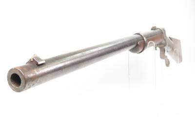 BALLARD’S PATENT Dual Ignition MERRIMACK ARMS & MFG. CO. Number 44 Sporting RARE 1 of Roughly 2000 Post CIVIL WAR Rifles in RF and CF! - Image 22 of 23