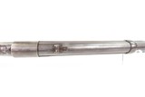BALLARD’S PATENT Dual Ignition MERRIMACK ARMS & MFG. CO. Number 44 Sporting RARE 1 of Roughly 2000 Post CIVIL WAR Rifles in RF and CF! - Image 12 of 23