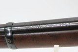 BRANDED 1920 WINCHESTER M94 Lever Action .38-55 WCF C&R Saddle Ring CARBINE Classic REPEATER Made in New Haven, Connecticut - Image 20 of 23
