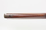 BRANDED 1920 WINCHESTER M94 Lever Action .38-55 WCF C&R Saddle Ring CARBINE Classic REPEATER Made in New Haven, Connecticut - Image 14 of 23