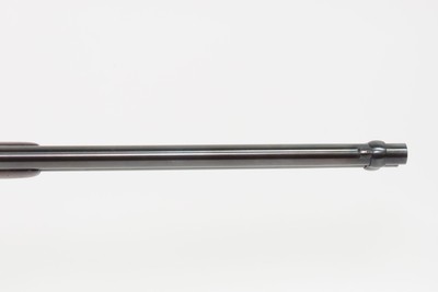 BRANDED 1920 WINCHESTER M94 Lever Action .38-55 WCF C&R Saddle Ring CARBINE Classic REPEATER Made in New Haven, Connecticut - Image 11 of 23