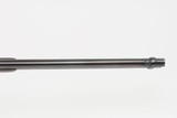 BRANDED 1920 WINCHESTER M94 Lever Action .38-55 WCF C&R Saddle Ring CARBINE Classic REPEATER Made in New Haven, Connecticut - Image 11 of 23