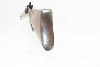 BRANDED 1920 WINCHESTER M94 Lever Action .38-55 WCF C&R Saddle Ring CARBINE Classic REPEATER Made in New Haven, Connecticut - Image 23 of 23