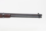 BRANDED 1920 WINCHESTER M94 Lever Action .38-55 WCF C&R Saddle Ring CARBINE Classic REPEATER Made in New Haven, Connecticut - Image 3 of 23