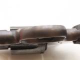 1923 mfg COLT Double Action POLICE POSITIVE SPECIAL .32-20 WCF C&R REVOLVER Colt’s Widely Produced SELF DEFENSE Revolver Design - 15 of 20