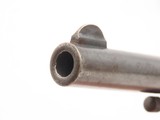 1923 mfg COLT Double Action POLICE POSITIVE SPECIAL .32-20 WCF C&R REVOLVER Colt’s Widely Produced SELF DEFENSE Revolver Design - 7 of 20