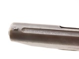 Deutsche Werke ORTGIES 6.35mm Hammerless SEMI-AUTO Pistol C&R w/EXTRA MAGType Pistol Given to EVA BRAUN by the Führer - 10 of 21