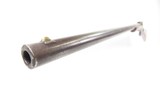 CIVIL WAR Era Antique ALLEN & WHEELOCK .42 RF DROP BREECH Single Shot Rifle SCARCE; 1 of less than 2,000 FALLING BLOCK Rifles - Image 22 of 23