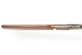 CIVIL WAR Era Antique ALLEN & WHEELOCK .42 RF DROP BREECH Single Shot Rifle SCARCE; 1 of less than 2,000 FALLING BLOCK Rifles - Image 13 of 23