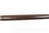 TACK DECORATED Antique WINCHESTER M1892 .44-40 WCF REPEATING Rifle FRONTIER Classic Lever Action Made in 1894 - 8 of 25