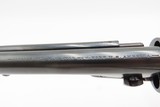 Antique COLT Model 1860 Army RICHARDS-MASON Conversion .44 Colt CF Revolver RARE & Highly Sought 1 of 2,100 Conversion Colt - 19 of 19