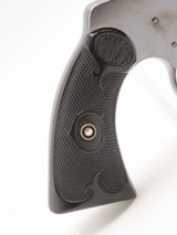 1920 mfr COLT Medium Frame DA POLICE POSITIVE .38 C&R Self Defense Revolver Colt’s Widely Produced 6-Shot Revolver Design - Image 16 of 18