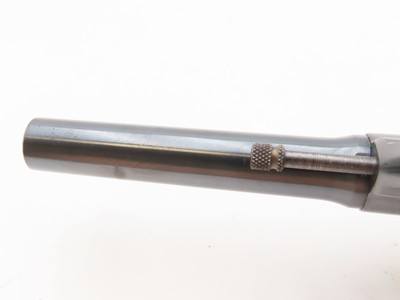 1920 mfr COLT Medium Frame DA POLICE POSITIVE .38 C&R Self Defense Revolver Colt’s Widely Produced 6-Shot Revolver Design - Image 14 of 18