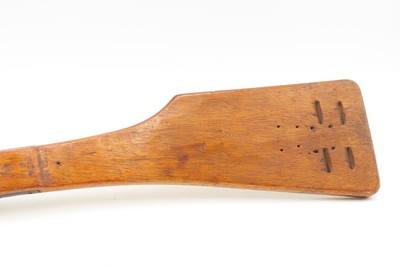 WORLD WAR I Dated DWM Imperial German LUGER P.08 Pistol C&R SHOULDER STOCK1914 “GREAT WAR” Dated SEMI-AUTO Military Sidearm - Image 23 of 23