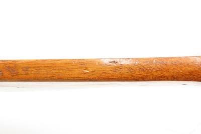 WORLD WAR I Dated DWM Imperial German LUGER P.08 Pistol C&R SHOULDER STOCK1914 “GREAT WAR” Dated SEMI-AUTO Military Sidearm - Image 19 of 23