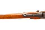 WORLD WAR I Dated DWM Imperial German LUGER P.08 Pistol C&R SHOULDER STOCK1914 “GREAT WAR” Dated SEMI-AUTO Military Sidearm - Image 6 of 23