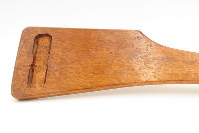 WORLD WAR I Dated DWM Imperial German LUGER P.08 Pistol C&R SHOULDER STOCK1914 “GREAT WAR” Dated SEMI-AUTO Military Sidearm - Image 8 of 23