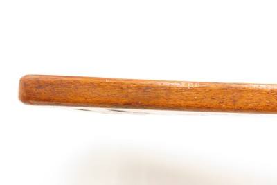 WORLD WAR I Dated DWM Imperial German LUGER P.08 Pistol C&R SHOULDER STOCK1914 “GREAT WAR” Dated SEMI-AUTO Military Sidearm - Image 11 of 23