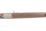 WORLD WAR II SPRINGFIELD ARMORY M1 GARAND .30-06 Infantry Rifle C&R WW2“The greatest battle implement ever devised”- PATTON - 8 of 17