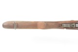WORLD WAR II SPRINGFIELD ARMORY M1 GARAND .30-06 Infantry Rifle C&R WW2“The greatest battle implement ever devised”- PATTON - 9 of 17
