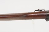 CIVIL WAR|FRONTIER Antique Model 1860 SPENCER SADDLE RING Cavalry CarbineCutting Edge Repeater of the ACW! - Image 14 of 24