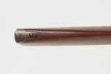 CIVIL WAR|FRONTIER Antique Model 1860 SPENCER SADDLE RING Cavalry CarbineCutting Edge Repeater of the ACW! - Image 15 of 24