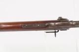 CIVIL WAR|FRONTIER Antique Model 1860 SPENCER SADDLE RING Cavalry CarbineCutting Edge Repeater of the ACW! - Image 9 of 24
