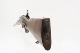 CIVIL WAR|FRONTIER Antique Model 1860 SPENCER SADDLE RING Cavalry CarbineCutting Edge Repeater of the ACW! - Image 24 of 24