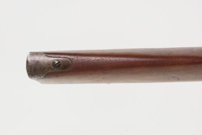 CIVIL WAR|FRONTIER Antique Model 1860 SPENCER SADDLE RING Cavalry CarbineCutting Edge Repeater of the ACW! - Image 15 of 24