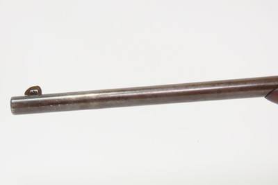 CIVIL WAR|FRONTIER Antique Model 1860 SPENCER SADDLE RING Cavalry CarbineCutting Edge Repeater of the ACW! - Image 19 of 24