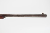 CIVIL WAR|FRONTIER Antique Model 1860 SPENCER SADDLE RING Cavalry CarbineCutting Edge Repeater of the ACW! - Image 3 of 24