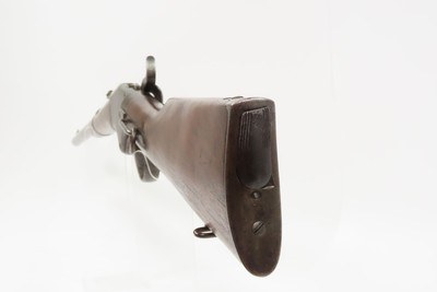 CIVIL WAR|FRONTIER Antique Model 1860 SPENCER SADDLE RING Cavalry CarbineCutting Edge Repeater of the ACW! - Image 24 of 24