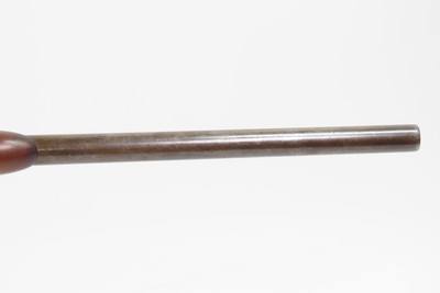 CIVIL WAR|FRONTIER Antique Model 1860 SPENCER SADDLE RING Cavalry CarbineCutting Edge Repeater of the ACW! - Image 7 of 24