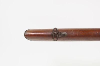 CIVIL WAR|FRONTIER Antique Model 1860 SPENCER SADDLE RING Cavalry CarbineCutting Edge Repeater of the ACW! - Image 10 of 24