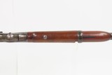 CIVIL WAR|FRONTIER Antique Model 1860 SPENCER SADDLE RING Cavalry CarbineCutting Edge Repeater of the ACW! - Image 8 of 24