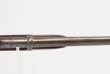 CIVIL WAR|FRONTIER Antique Model 1860 SPENCER SADDLE RING Cavalry CarbineCutting Edge Repeater of the ACW! - Image 12 of 24