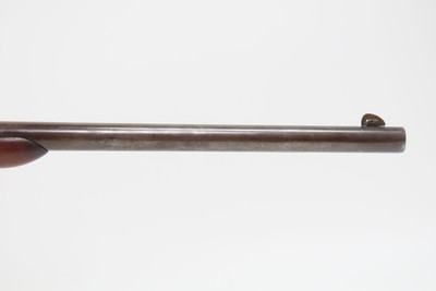 CIVIL WAR|FRONTIER Antique Model 1860 SPENCER SADDLE RING Cavalry CarbineCutting Edge Repeater of the ACW! - Image 3 of 24