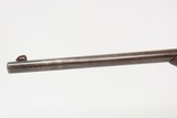 CIVIL WAR|FRONTIER Antique Model 1860 SPENCER SADDLE RING Cavalry CarbineCutting Edge Repeater of the ACW! - Image 19 of 24