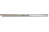 1927 WINCHESTER M1890 Pump Action .22 SHORT RF C&R TAKEDOWN Rifle PLINKEREasy Takedown 3rd Version Rifle in .22 Short Rimfire - 7 of 24