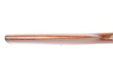 CIVIL WAR Era Antique ALLEN & WHEELOCK .41 RF DROP BREECH Single Shot Rifle SCARCE; 1 of less than 2,000 FALLING BLOCK Rifles - 14 of 23