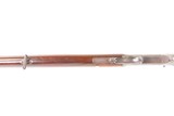 CIVIL WAR Era Antique ALLEN & WHEELOCK .41 RF DROP BREECH Single Shot Rifle SCARCE; 1 of less than 2,000 FALLING BLOCK Rifles - 8 of 23