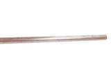CIVIL WAR Era Antique ALLEN & WHEELOCK .41 RF DROP BREECH Single Shot Rifle SCARCE; 1 of less than 2,000 FALLING BLOCK Rifles - 6 of 23